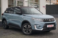 Suzuki Vitara 1.4 Comfort 4x2 mHev