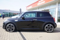 MINI COOPER_S Cooper S