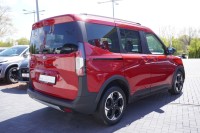 Ford Tourneo Courier Active 1.0 EB Aut.