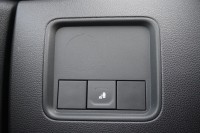 Dacia Duster II 1.3 TCE Extreme EDC