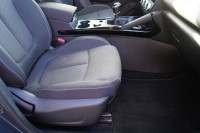 Renault Kadjar 1.3 TCE