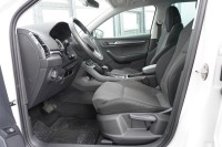 Skoda Karoq 1.5 TSI ACT Style