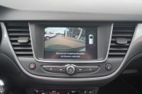 Opel Crossland 1.2 Elegance