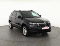 Skoda Karoq 1.0 TSI Ambition