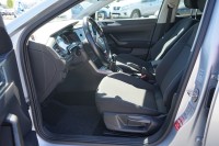 VW Polo 1.0 Comfortline