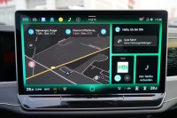VW Passat Variant 1.5 eTSI DSG