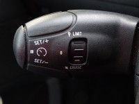 Peugeot 2008 1.2 PureTech Black Edition