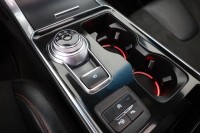 Ford Edge 2.0 TDCi ST-Line 4x4