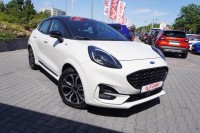 Ford Puma 1.0 EcoBoost MH ST-Line