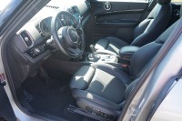 MINI COOPER_COUNTRYMAN Countryman Cooper 1.5 Classic Aut.