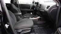 Jeep Compass 1.6