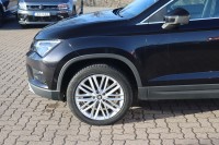 Seat Ateca 1.4 Xcellence