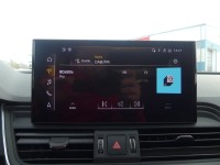 Audi Q5 SB S-Line 45 TFSI quattro s-tronic