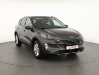 Ford Kuga 2.5 PHEV Titanium