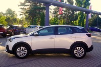 Peugeot 3008 1.2 12V e-THP Active Business