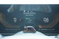 Kia K4 SW 1.6 T-GDI Aut.