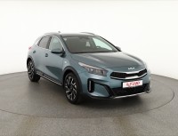 Kia xcee'd XCeed 1.5 T-GDI Aut.