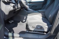 Cupra Terramar 1.5 eTSI DSG