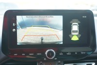 Hyundai i30 Kombi 1.5 Prime Mild-Hybrid