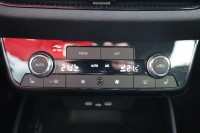 Skoda Fabia 1.0 TSI DSG