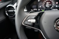 Skoda Fabia 1.0 TSI DSG
