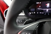 Skoda Fabia 1.0 TSI DSG