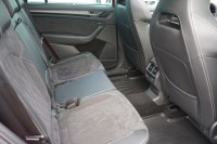Skoda Kodiaq 2.0 Sportline 4x4