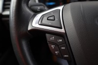Ford Mondeo Turnier 1.5 TDCi Business Edition