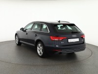 Audi A4 Avant 1.4 TFSI sport