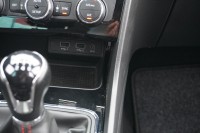 Seat Leon ST 1.4 TSI FR