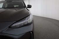 MG HS 1.5 T-GDI Luxury Aut.