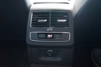 Audi A4 Avant 45 TFSI qu. 2xS line