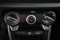 Kia Picanto 1.0 Dream Team Aut.