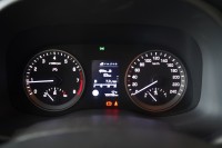 Hyundai Tucson 1.6 T-GDI 2WD