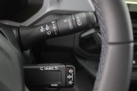 Dacia Bigster Essential 140 mHev