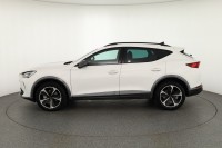 Vorschau: Cupra Formentor 1.5 TSI