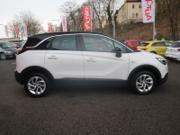 Opel Crossland 1.2 Edition