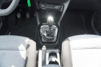 Opel Corsa F 1.2 Edition