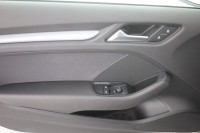 Audi A3 1.2 TFSI Ambition