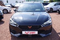 Cupra Leon Sportstourer 2.0 VZ 4Drive DSG