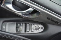 Infiniti Q60 Coupe 2.0 Aut.