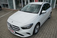 Mercedes-Benz B 180 B180 Style 7G-DCT