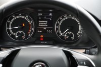 Skoda Kamiq 1.0 Style