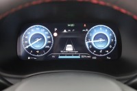 Hyundai i30 Kombi 1.5 T-GDI N-Line Aut.