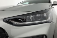 Ford Focus Turnier ST-Line X 1.0 EB Aut.
