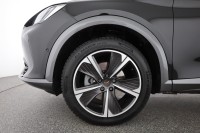 Cupra Formentor 2.0 TDI DSG 4Drive