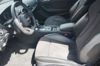 Audi A3 Cabriolet 35 TFSI S-Line