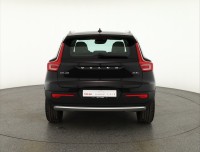 Volvo XC 40 XC40 D3 Momentum AWD
