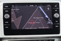 VW Passat Variant 1.4 TSI Comfortline