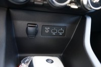 Renault Clio 1.0 TCE Experience